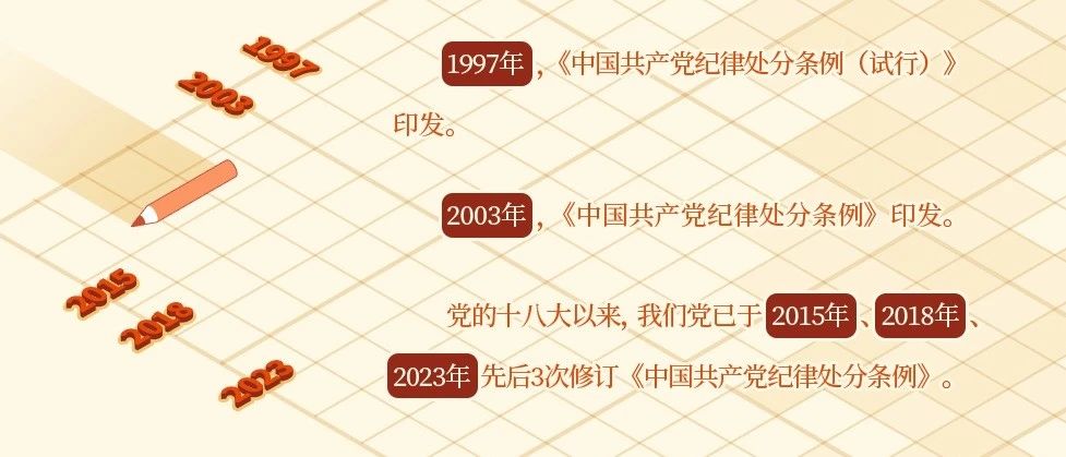 微信图片_20240523092034.jpg